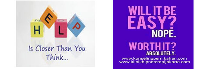 banner kenapa saya harus menemui konselor profesional2