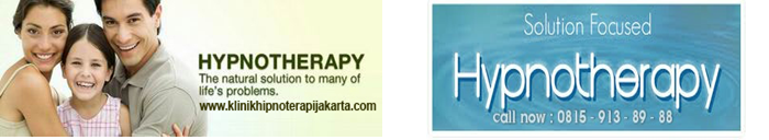 banner mengapa hipnoterapi