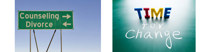 ethic code konselingkeluarga2