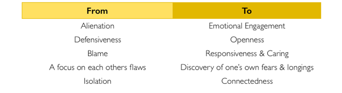 pernikahan saya garing1