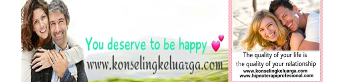 pernikahan saya garing5