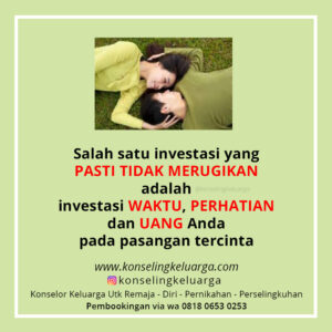 konseling