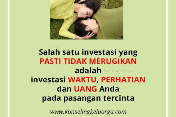 konseling