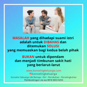 masalah