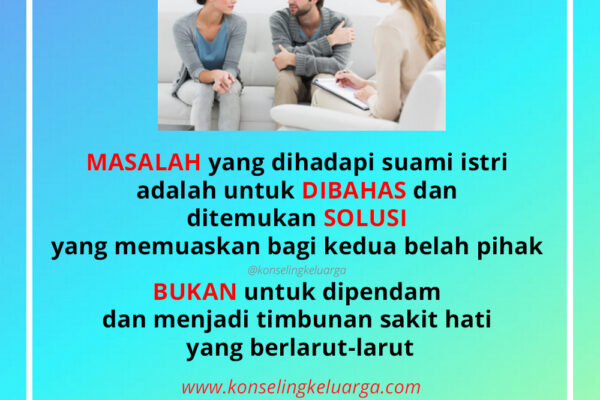 masalah