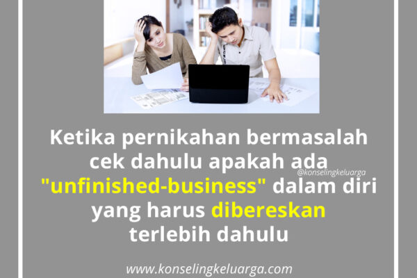 konseling
